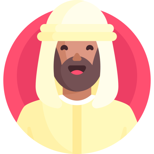 معاذ  الدوسري 